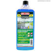 Mafra Tergy 4 Lavavetro Pluristagionale 1000 Ml 