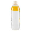 Garnier Acqua Micellare Bifase, Strucca Deterge Idrata, 400 ml