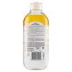 Garnier Acqua Micellare Bifase, Strucca Deterge Idrata, 400 ml