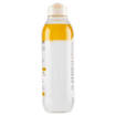 Garnier Acqua Micellare Bifase, Strucca Deterge Idrata, 400 ml