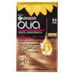 Garnier Olia 8.0 Biondo Chiaro