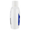 Breeze Squeeze Sporting Deodorante Profumato 48h 100 mL