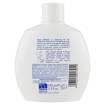 Breeze Squeeze Sporting Deodorante Profumato 48h 100 mL