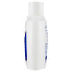 Breeze Squeeze Sporting Deodorante Profumato 48h 100 mL