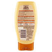 Ultra Dolce Balsamo 250 ml TESORI DI MIELE