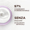 Ultra Dolce Maschera Hair Remedy Infuso Di Acqua Di Riso & Amido 340 Ml