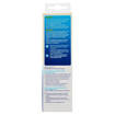 Scholl Trattamento Intensivo Anticallosità - 75 ml