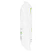 OMIA ECOBIO 20 SALV.MICEL.STRUCC.ALOE V.