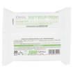 OMIA ECOBIO 20 SALV.MICEL.STRUCC.ALOE V.