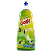 Scala Brillantante Lavastoviglie Limone 500 ml