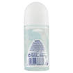 Nivea Black & White Invisible Original Anti-Perspirant 50 ml