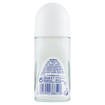Nivea Anti-Perspirant Dry Comfort 50 ml