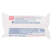 Chilly Salviette  Delicato