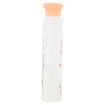 Cera Di Cupra Latte Detergente 200 ml