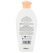 Cera Di Cupra Latte Detergente 200 ml
