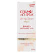 Cera Di Cupra Bianca Tubetto Da 75 ml Pelli Normali