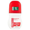 Borotalco Intensivo Profumo di Borotalco Deo Roll On 50 ml