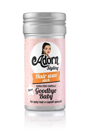 Adorn Wax Stick 75 gr