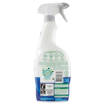 CIF SPRAY GREEN BAGNO 650 ML GELSOMINO  