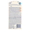 AMBIPUR DEO CASA RIC. PRIMAVERA ML.20 ELETTRICO                         