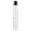 Biopoint Shampoo Ricci Disciplinati 400 ml
