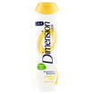 Dimension Shampoo & Balsamo 2in1 Capelli Lisci Effetto Seta 
