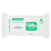 Chilly Salviette Fresco