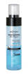 Biopoint Balsamo Bifase Delicato  200 ml