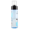 Biopoint Balsamo Bifase Delicato  200 ml