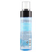 Biopoint Balsamo Bifase Delicato  200 ml
