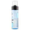 Biopoint Balsamo Bifase Delicato  200 ml