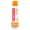 Borotalco Attivo Profumo di Mandarino e Neroli Deo Spray 150 ml