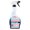 Cif Spray Antimuffa 500 ml