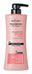Biopoint Shampoo Colore Vivo  400 ml