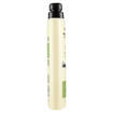 Biopoint Shampoo Liscio Assoluto 400 ml