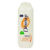 Dimension Shampoo & Balsamo 2in1 Per Tutti i Tipi Di Capelli Con Vitamina C & E - Effetto Brillantezza
