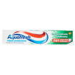 Aquafresh Dentifricio 75 ml Tripla Protezione Menta Delicata