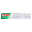 Aquafresh Dentifricio 75 ml Tripla Protezione Menta Delicata