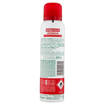 Borotalco Intensivo Profumo di Borotalco Deo Spray 150 ml