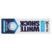 Blanx Dentifricio White Shock Bianco Immediato 75 ml