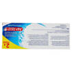 Aquafresh Bitubo Tripla PROTEZIONE 2X75ML