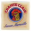 Chante Clair Sapone Da Bucato 250Gr