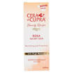 Cera Di Cupra Rosa Nutriente E Protettiva Tubetto Da 75 ml P