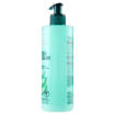 Garnier Fructis Trattamento Idratante e Ammorbidente Con Aloe Vera e Glicerina Naturale 400 ml