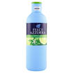 Felce Azzurra Bagno 650 ml Fresco