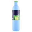 Felce Azzurra Bagno 650 ml Fresco