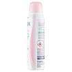 Lycia Spray Deo Sensitive Me&You ml 150