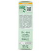 Garnier Skinactive Siero Vitamina C Anti-Macchie 30 ml