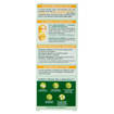 Garnier Skinactive Siero Vitamina C Anti-Macchie 30 ml