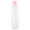 Johnson's Baby Olio Regolare 300 ml